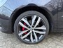 Skoda Fabia 1.4 TSI RS DSG Navi/Stoelverw/Cruise/Voll