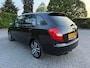 Skoda Fabia 1.4 TSI RS DSG Navi/Stoelverw/Cruise/Voll