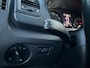 Skoda Fabia 1.4 TSI RS DSG Navi/Stoelverw/Cruise/Voll