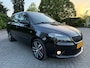 Skoda Fabia 1.4 TSI RS DSG Navi/Stoelverw/Cruise/Voll