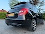 Skoda Fabia 1.4 TSI RS DSG Navi/Stoelverw/Cruise/Voll