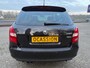 Skoda Fabia 1.4 TSI RS DSG Navi/Stoelverw/Cruise/Voll