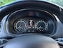Skoda Fabia 1.4 TSI RS DSG Navi/Stoelverw/Cruise/Voll