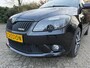 Skoda Fabia 1.4 TSI RS DSG Navi/Stoelverw/Cruise/Voll