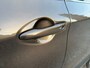 Nissan Qashqai 1.2 Tekna Pano/Navi/360/Leer
