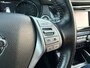 Nissan Qashqai 1.2 Tekna Pano/Navi/360/Leer
