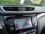 Nissan Qashqai 1.2 Tekna Pano/Navi/360/Leer