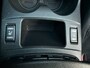 Nissan Qashqai 1.2 Tekna Pano/Navi/360/Leer