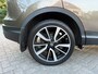 Nissan Qashqai 1.2 Tekna Pano/Navi/360/Leer