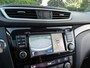 Nissan Qashqai 1.2 Tekna Pano/Navi/360/Leer