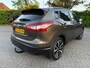 Nissan Qashqai 1.2 Tekna Pano/Navi/360/Leer