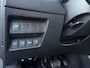 Nissan Qashqai 1.2 Tekna Pano/Navi/360/Leer