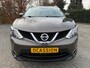 Nissan Qashqai 1.2 Tekna Pano/Navi/360/Leer