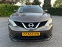 Nissan Qashqai 1.2 Tekna Pano/Navi/360/Leer