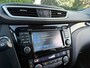 Nissan Qashqai 1.2 Tekna Pano/Navi/360/Leer
