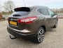 Nissan Qashqai 1.2 Tekna Pano/Navi/360/Leer