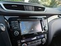 Nissan Qashqai 1.2 Tekna Pano/Navi/360/Leer