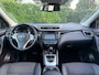 Nissan Qashqai 1.2 Tekna Pano/Navi/360/Leer