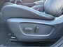 Nissan Qashqai 1.2 Tekna Pano/Navi/360/Leer
