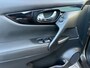 Nissan Qashqai 1.2 Tekna Pano/Navi/360/Leer