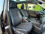 Nissan Qashqai 1.2 Tekna Pano/Navi/360/Leer