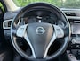 Nissan Qashqai 1.2 Tekna Pano/Navi/360/Leer