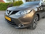 Nissan Qashqai 1.2 Tekna Pano/Navi/360/Leer