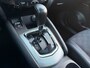 Nissan Qashqai 1.2 Tekna Pano/Navi/360/Leer