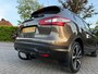 Nissan Qashqai 1.2 Tekna Pano/Navi/360/Leer