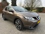 Nissan Qashqai 1.2 Tekna Pano/Navi/360/Leer