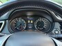 Nissan Qashqai 1.2 Tekna Pano/Navi/360/Leer