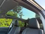 Nissan Qashqai 1.2 Tekna Pano/Navi/360/Leer
