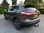 Nissan Qashqai 1.2 Tekna Pano/Navi/360/Leer