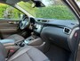 Nissan Qashqai 1.2 Tekna Pano/Navi/360/Leer