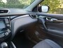 Nissan Qashqai 1.2 Tekna Pano/Navi/360/Leer
