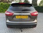 Nissan Qashqai 1.2 Tekna Pano/Navi/360/Leer