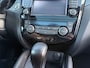 Nissan Qashqai 1.2 Tekna Pano/Navi/360/Leer