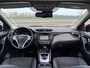 Nissan Qashqai 1.2 Tekna Pano/Navi/360/Leer