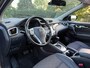 Nissan Qashqai 1.2 Tekna Pano/Navi/360/Leer
