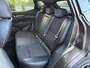 Nissan Qashqai 1.2 Tekna Pano/Navi/360/Leer