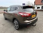 Nissan Qashqai 1.2 Tekna Pano/Navi/360/Leer