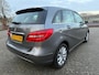 Mercedes-Benz B-klasse 180 Ambition Autom/Navi/Stoelverw/Cruise
