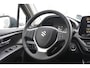 Suzuki S-Cross 1.4 Boosterjet Select Hybrid Adaptieve Cruise Navi Carplay Automaat