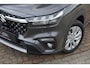 Suzuki S-Cross 1.4 Boosterjet Select Hybrid Adaptieve Cruise Navi Carplay Automaat