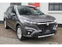 Suzuki S-Cross 1.4 Boosterjet Select Hybrid Adaptieve Cruise Navi Carplay Automaat