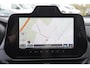 Suzuki S-Cross 1.4 Boosterjet Select Hybrid Adaptieve Cruise Navi Carplay Automaat