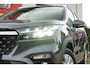 Suzuki S-Cross 1.4 Boosterjet Select Hybrid Adaptieve Cruise Navi Carplay Automaat