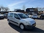 Peugeot Partner 1.6 e-HDI | L1 XT Profit +| Airco | Cruise | Navi | Marge