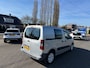Peugeot Partner 1.6 e-HDI | L1 XT Profit +| Airco | Cruise | Navi | Marge