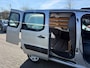 Peugeot Partner 1.6 e-HDI | L1 XT Profit +| Airco | Cruise | Navi | Marge